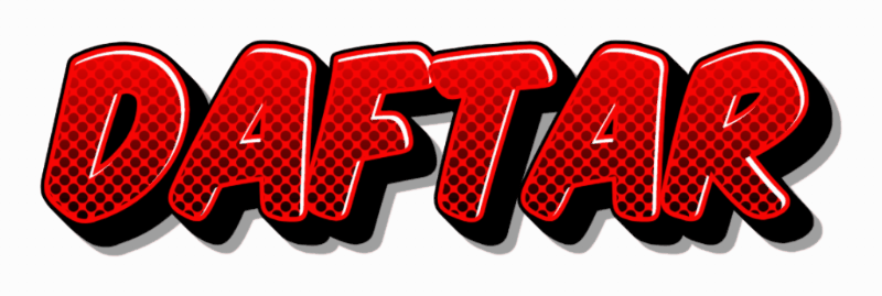 slot gacor